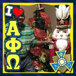 Meet your Posher, Jerome